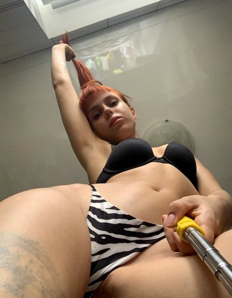 asian boobs onlyfans free sex picture