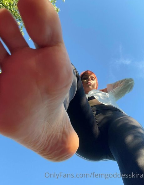 anal xxx onlyfans naked pics