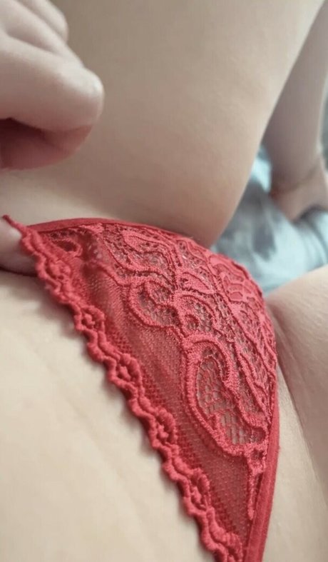 richter exclusive star photos