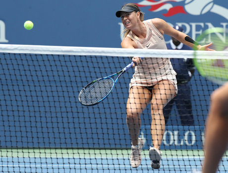 small tits asian onlyfans hot sex pics