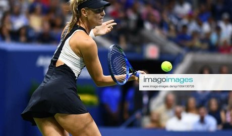 Maria Sharapova star pornographic galleries