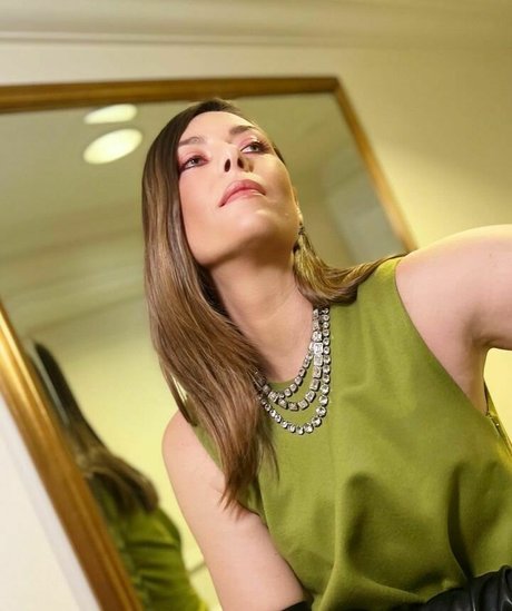 Maria Sharapova pornstar pretty picture