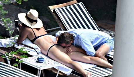 webcam girls onlyfans hot images