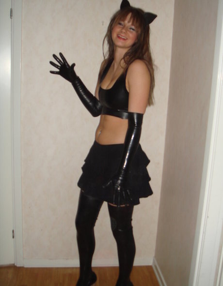 male asian onlyfans art nude galleries