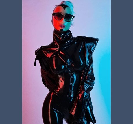 bbc pregnant onlyfans hot nude photo