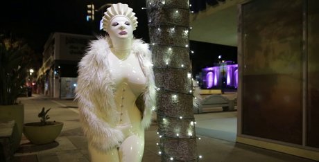 18 year old onlyfans xxx picture