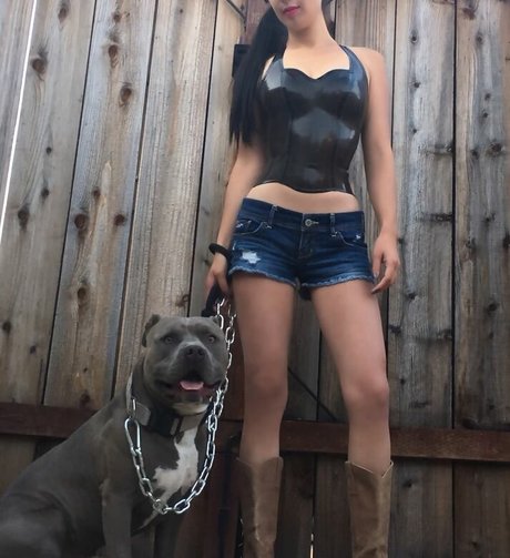 asian hairy onlyfans best gallery