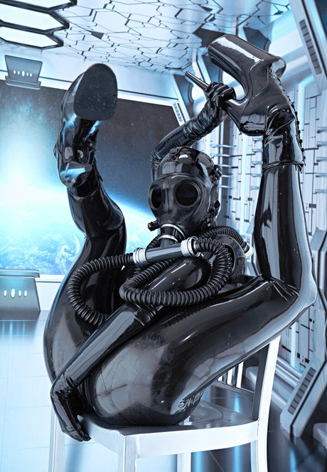 bbw nude onlyfans beautiful gallery