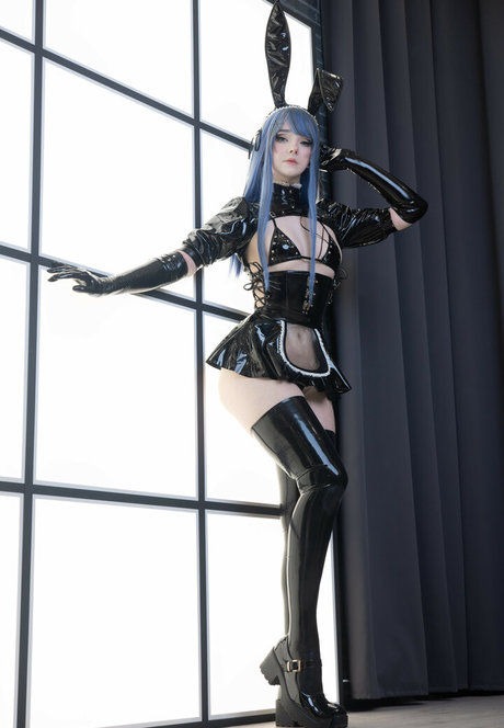 onlyfans creampie free porn photo