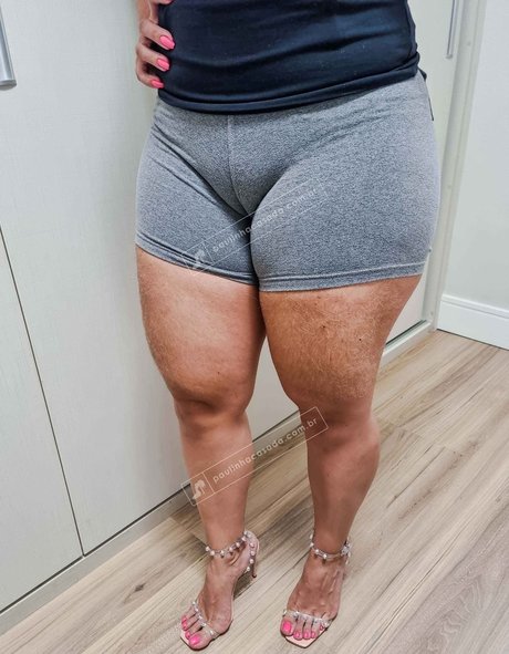 skinny babe onlyfans hot xxx pictures