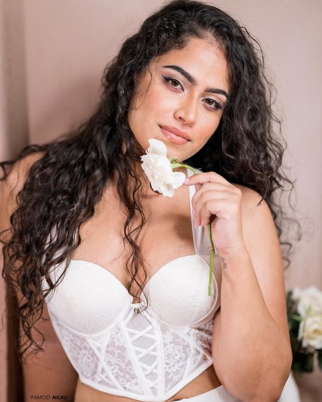 anal xxx onlyfans pornos photo