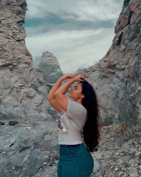 Sandani Fernando model best galleries