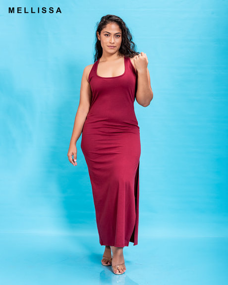 Sandani Fernando pornstar xxx pic