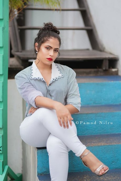 bulge onlyfans beautiful nude pictures