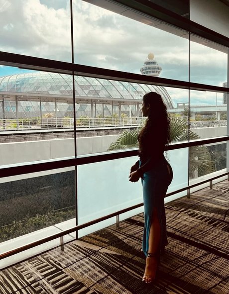 Sandani Fernando pornstar free pictures