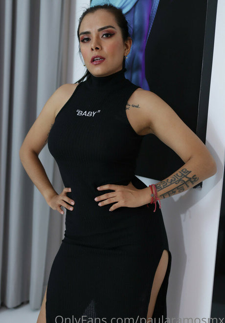 sex asian onlyfans free sexy photo