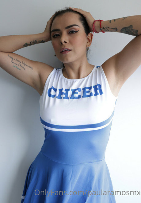 phat ass onlyfans porn photos