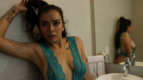 asian top onlyfans porn picture