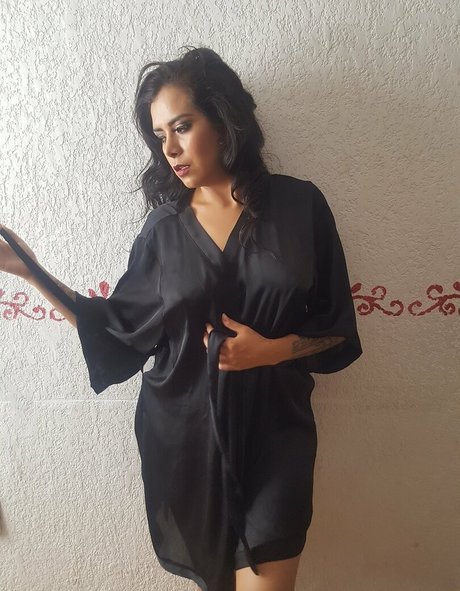 asmr nurse onlyfans nudes archive