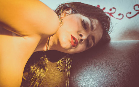 blonde teen pussy onlyfans hd pics