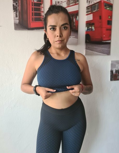 Paula Ramos star free pictures