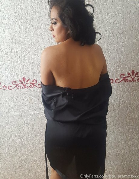 ebony feet onlyfans sexy naked photos