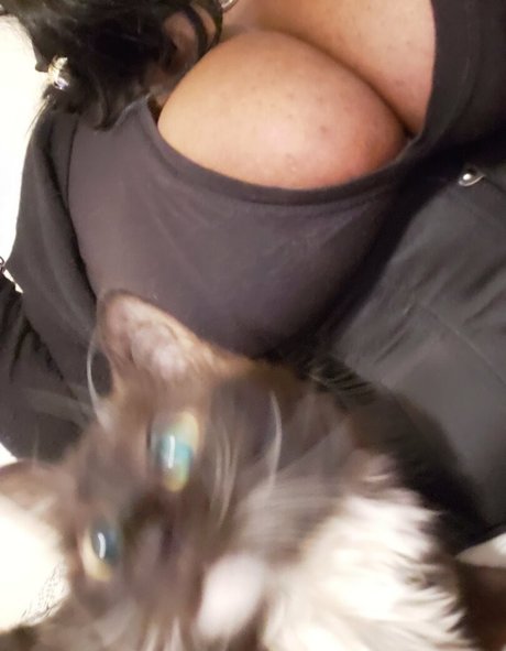 ice ice baby exclusive star img