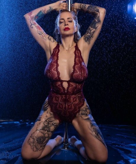 MayasWorld Profile photo