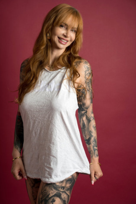 MayasWorld nice star photo