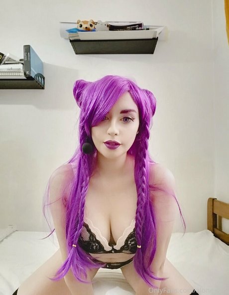 bisexual couple onlyfans best img