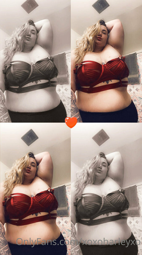 yyourscorpiogff model exclusive img