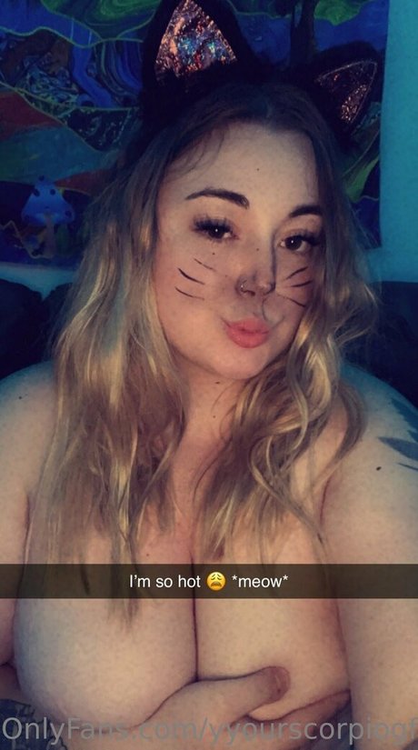 yyourscorpiogff sex pornstar images