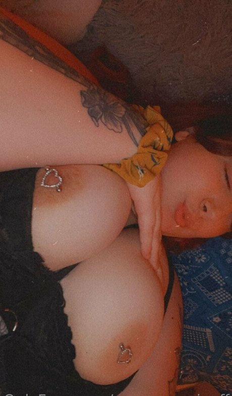 yyourscorpiogff perfect pornstar gallery