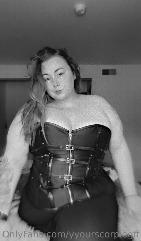 40 years old onlyfans naked archive