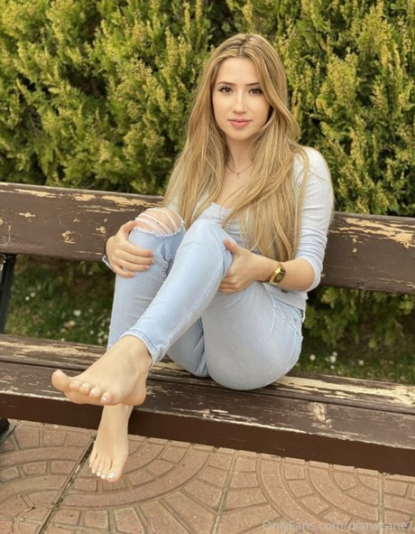 nerdy onlyfans free porn picture