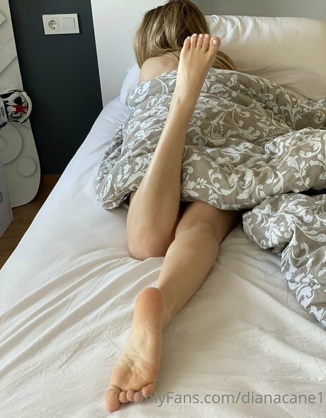 goth onlyfans xxx pic