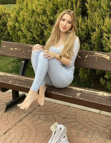 Dianacane1 art model gallery