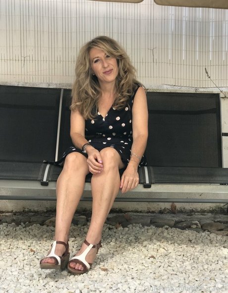 curvy kitty onlyfans best photos