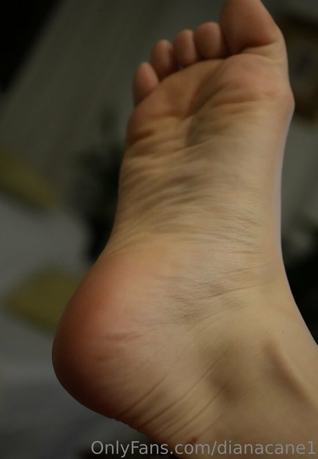 mature slut onlyfans sexy xxx pic