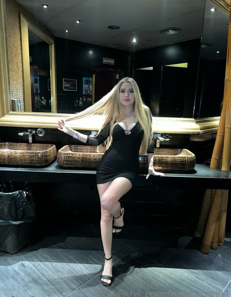 ebony feet onlyfans hot sexy photos