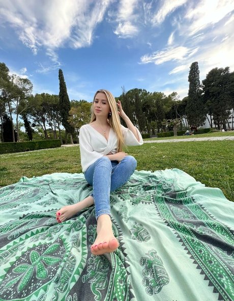 mature asian onlyfans hot sexy gallery