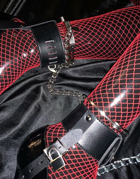 Janerose666 high quality actress pictures