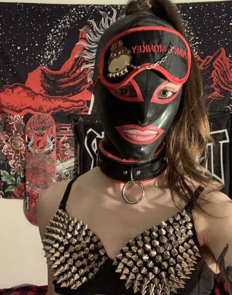 Janerose666 sex pornstar pics