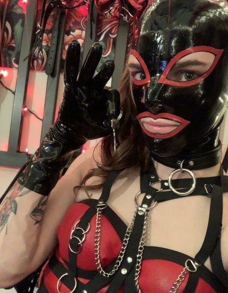 asian hairy onlyfans sexy img