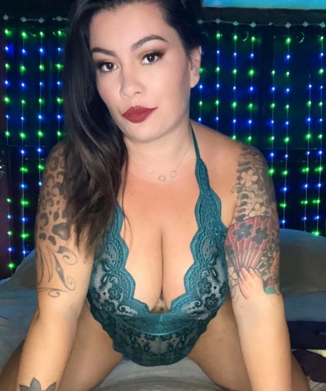 amateur cuckold onlyfans hot xxx images