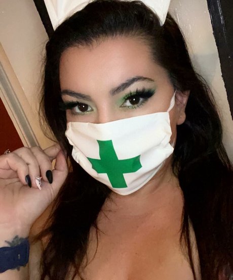 natural ass onlyfans beautiful porn archive