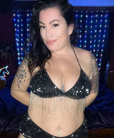 Cuntsuela sexy pornstar archive