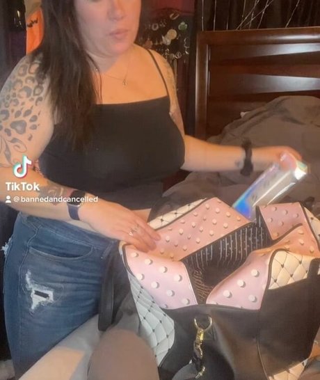 asian kitty onlyfans xxx img