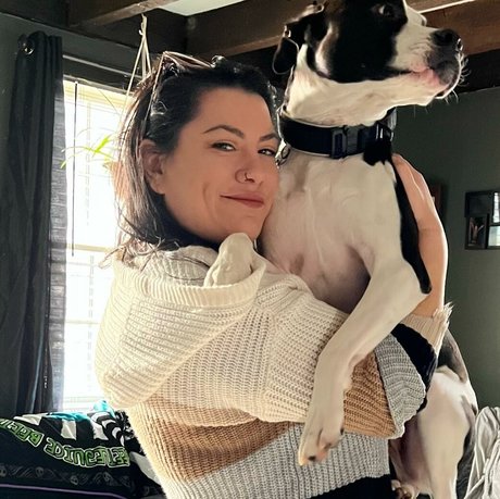 mature asian onlyfans beautiful xxx picture