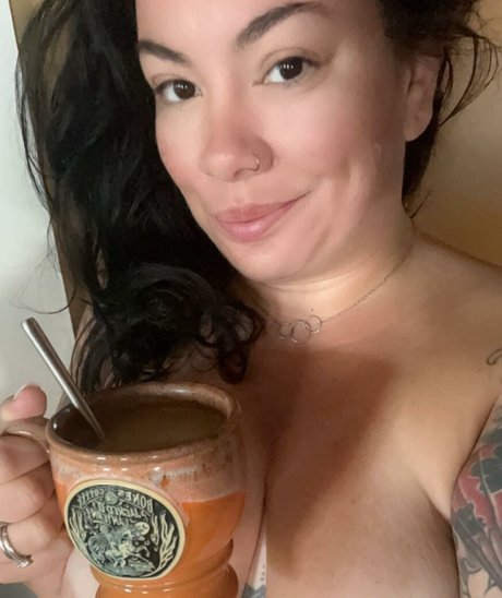 Cuntsuela star pornographic image